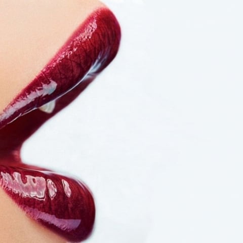 ВВ –Lips (биореставрация губ)